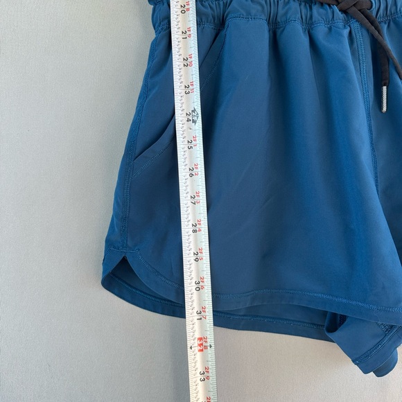 Lululemon Be Free Runsie romper jumpsuit women size 8 - Picture 6 of 12